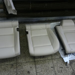 IMG350