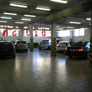 IMG405